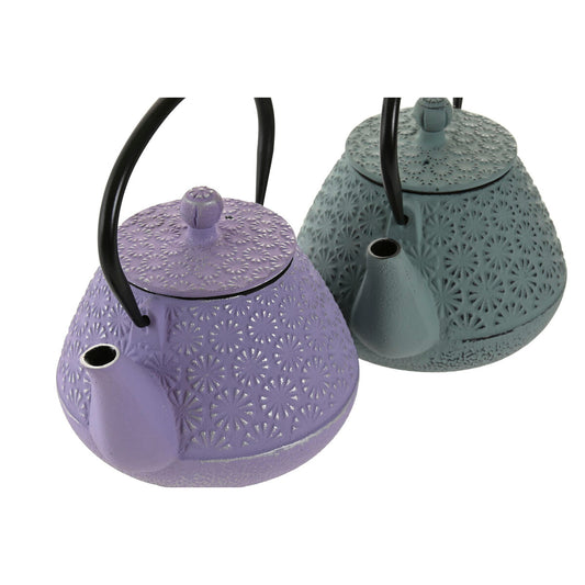 V3H613DC5F980549DA5DCC3AC65BD1A8A21R7195348P2