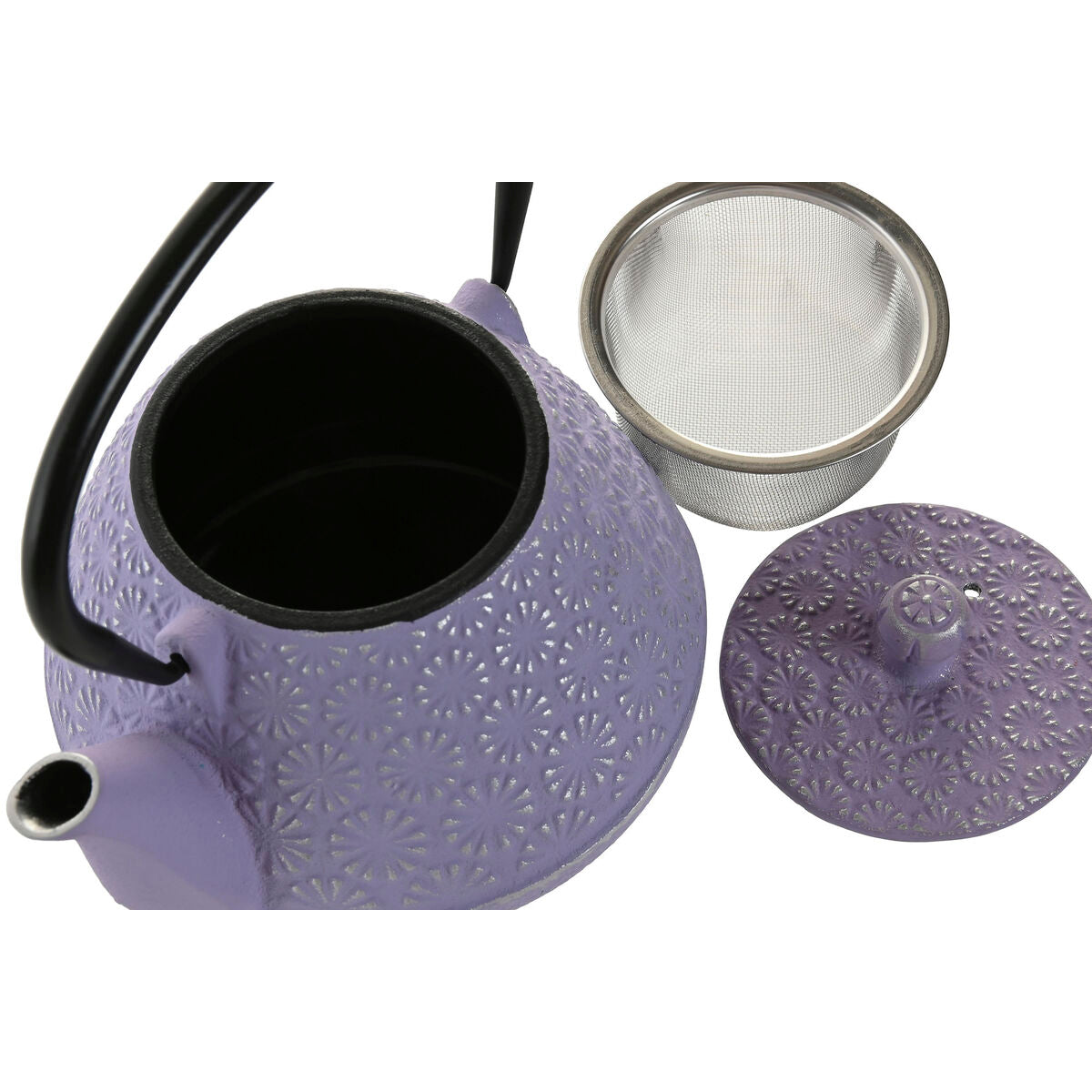 V3H67765B10A9E1602D1754E4128F5C8883R7195354P4