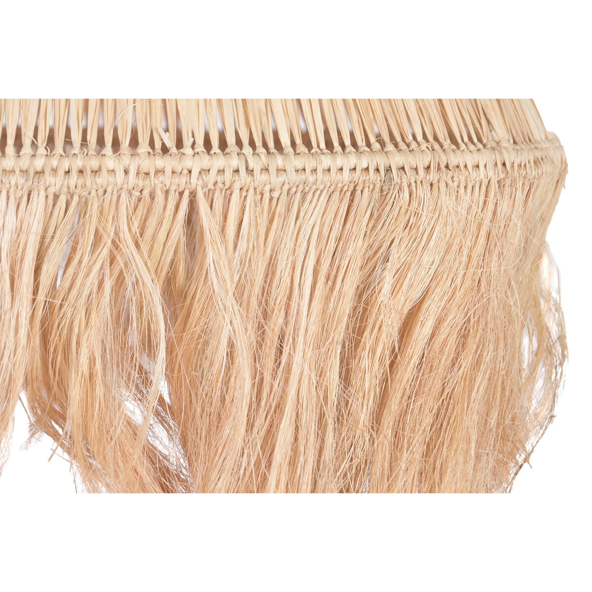 V4HA5C36ECAD0BCC56A953E9DCAFCB03954R7486032P6