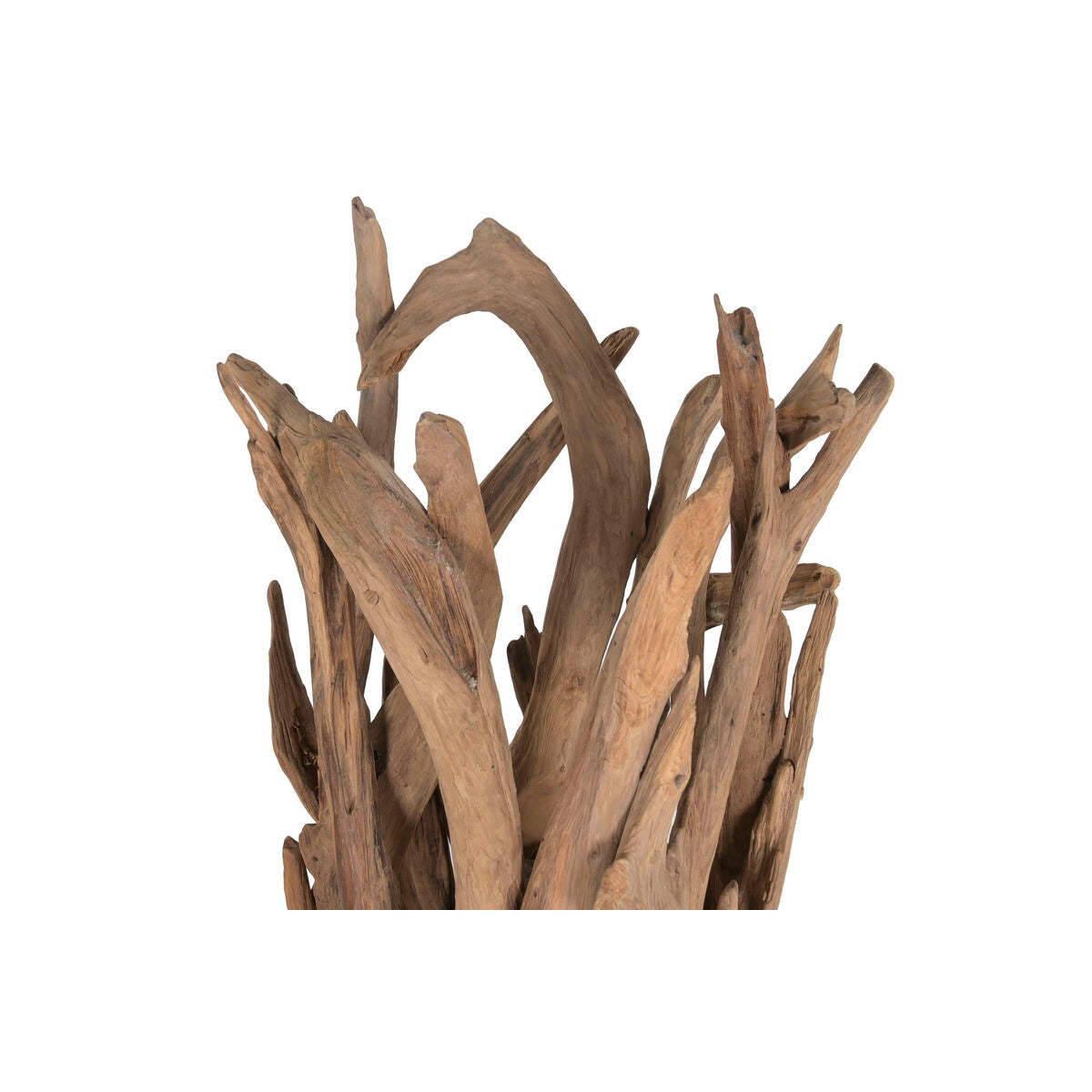 V2HFF18DF928FC585D0A13CC6664E52B591R7486005P3