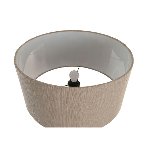 V3HF2DB67D3A88A231FDDB0D614A245F244R7485980P2