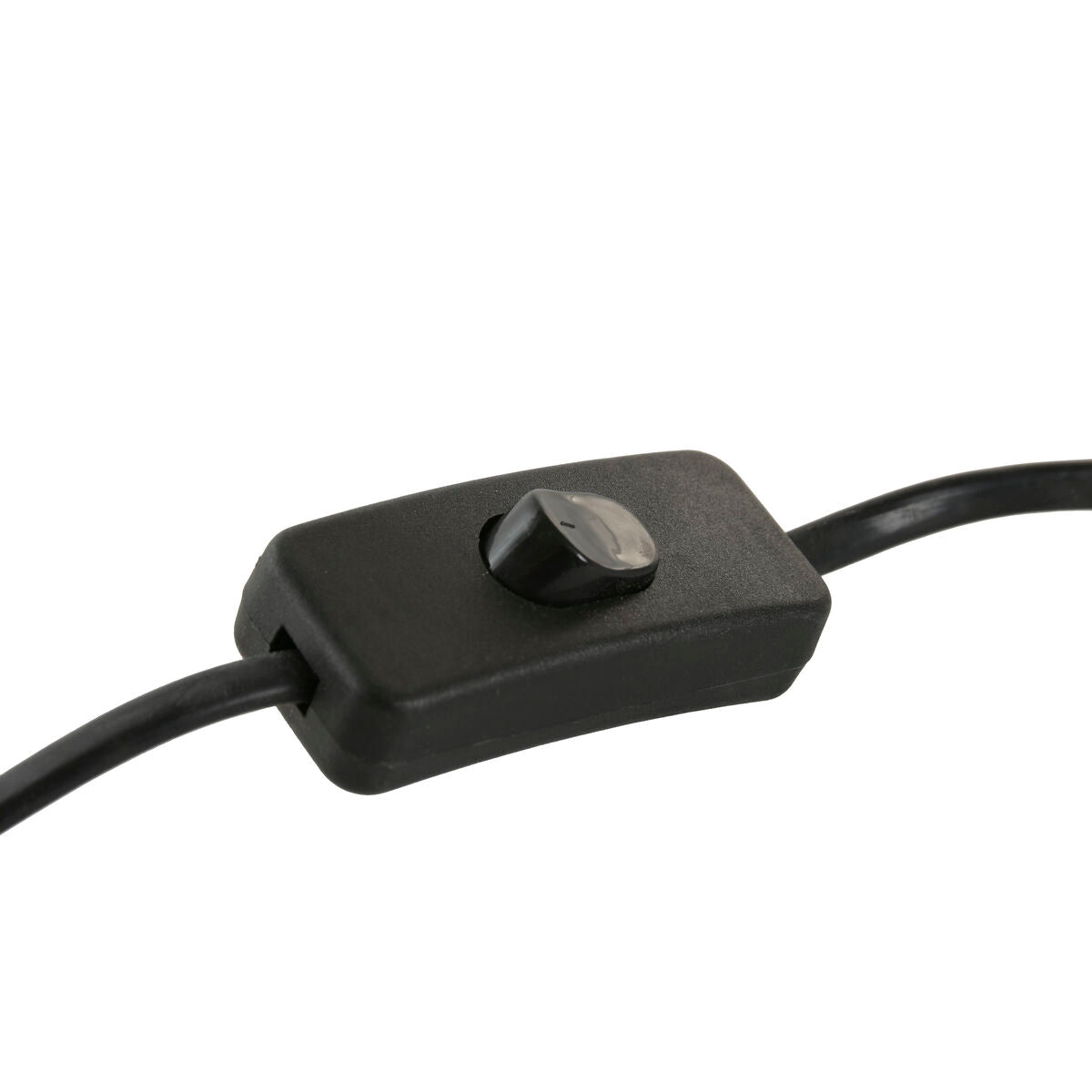 V4HCE07818AC30A1E014A97B94279CD19C8R7486044P7