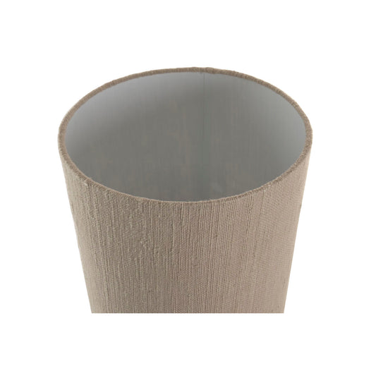 V3HB81612CBA0241F298E79FD4D13C7F5DCR7485979P2