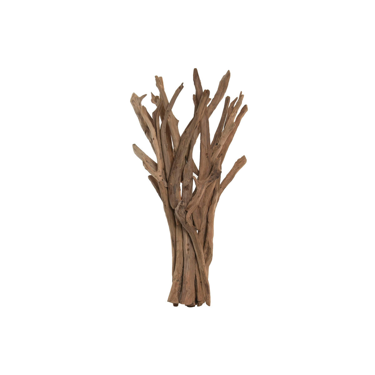 V3H7CE90EF215CBF86E1347661E1A593772R7486017P8