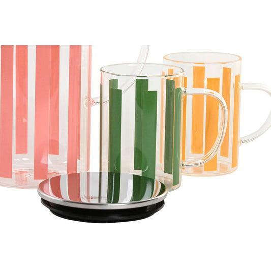 V3HD7EA013C0AA9B22497D553CB5955493CR7472201P2