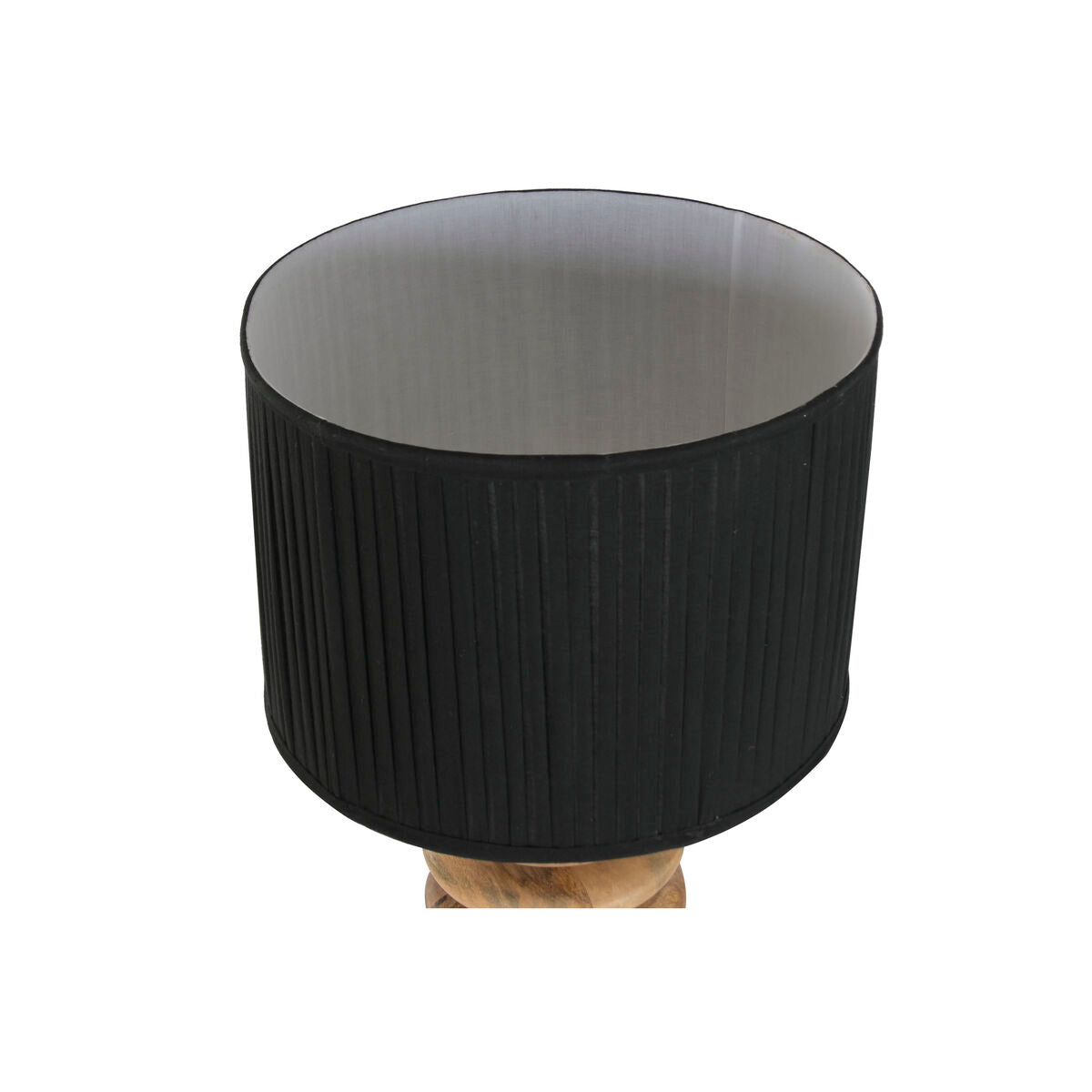 V2H9965A0218E20D7BBD23FF990D067562ER7538433P3