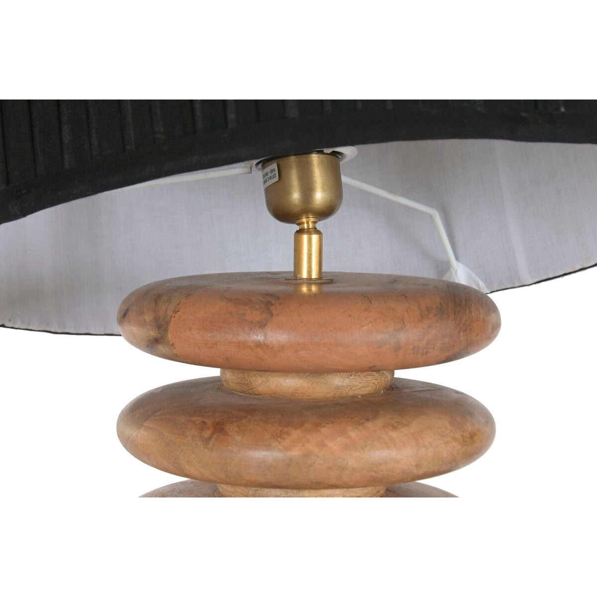 V4H3DBA7C80724B1E84549300D34AA4B06AR7538436P5