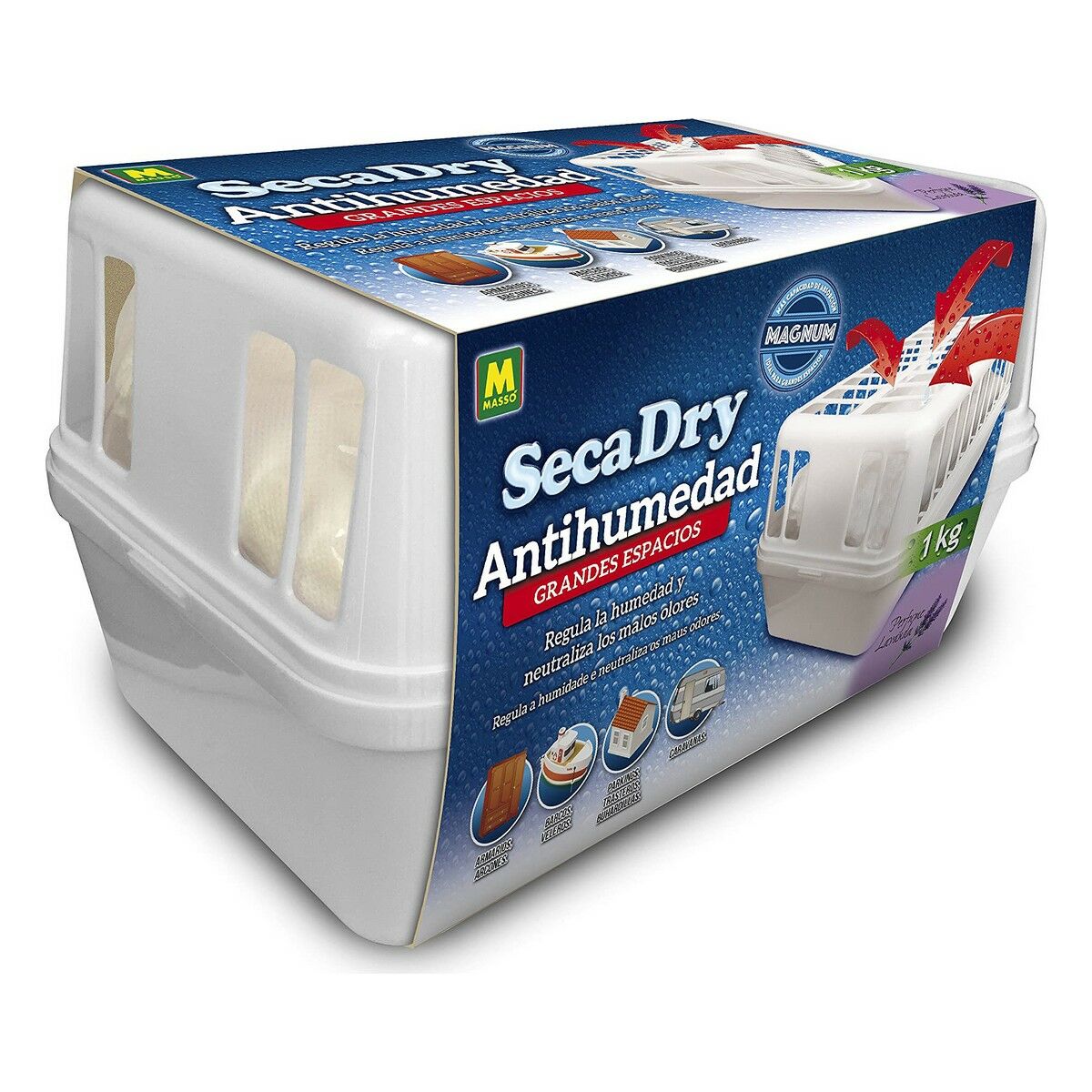 V8H9954473496491A6AA73188449D7FF6D5R5156808P1