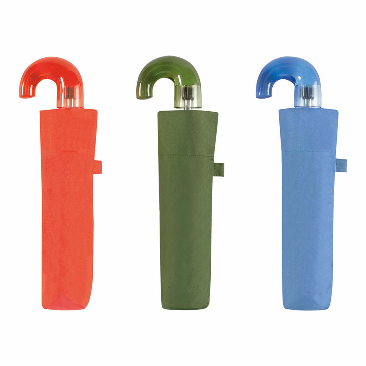 V4H06D0B57D1CD27A27AF292CFFFD4EDF58R4452791P1