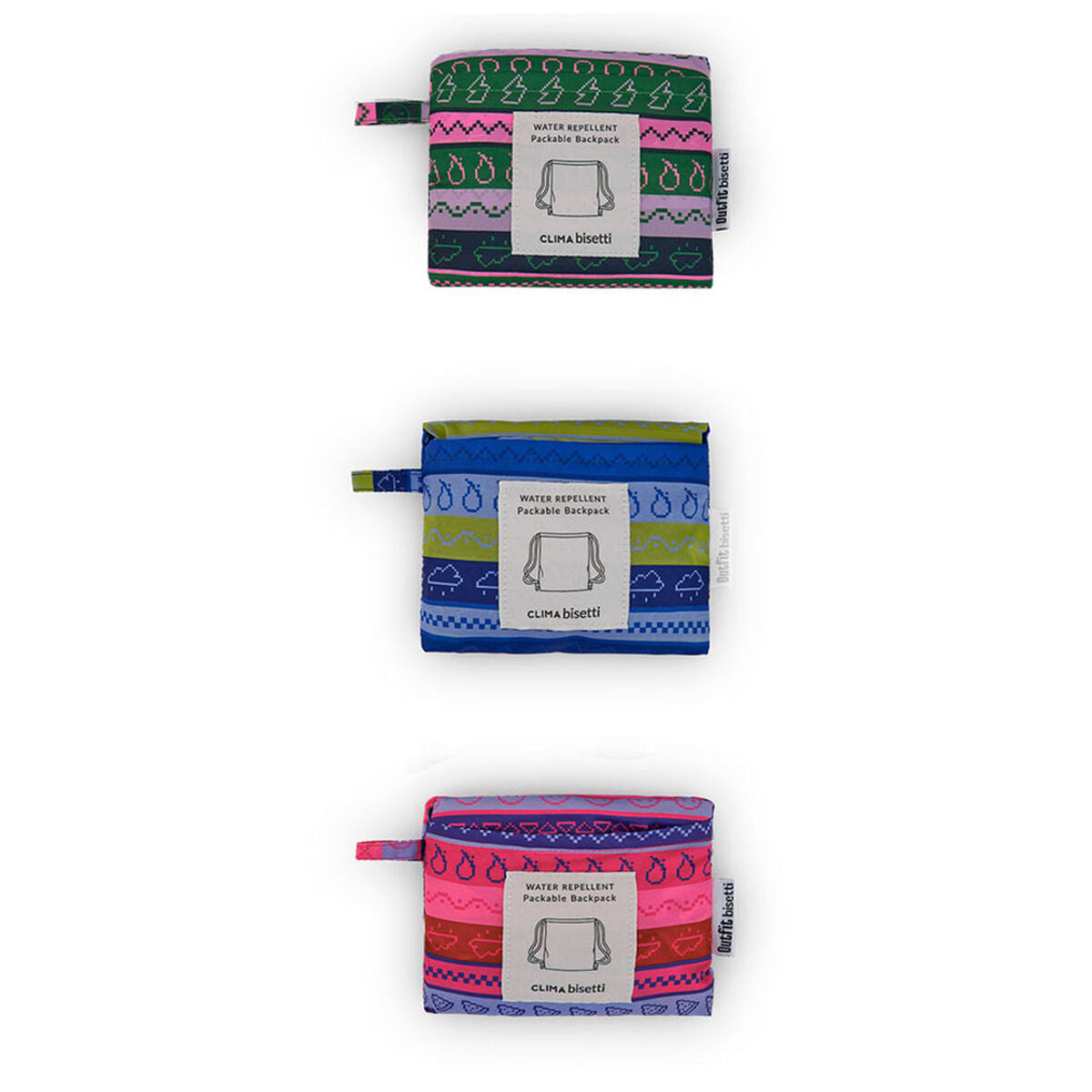 V5HE354118AB3D830FEBFCD876E86B44683R4452926P1