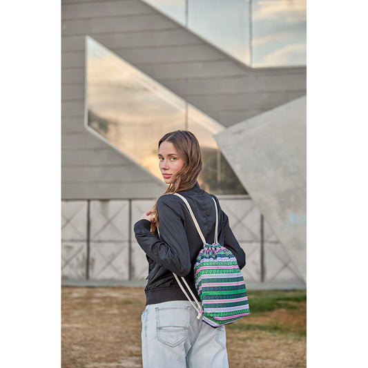 V5HA41BAAE48CD4AD37FFD95D980B41DF18R4452928P2