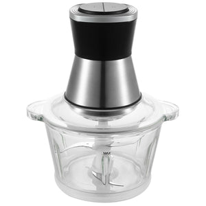 V3HE79209B6A95F154C51BDA48E49F133C8R5527152P1