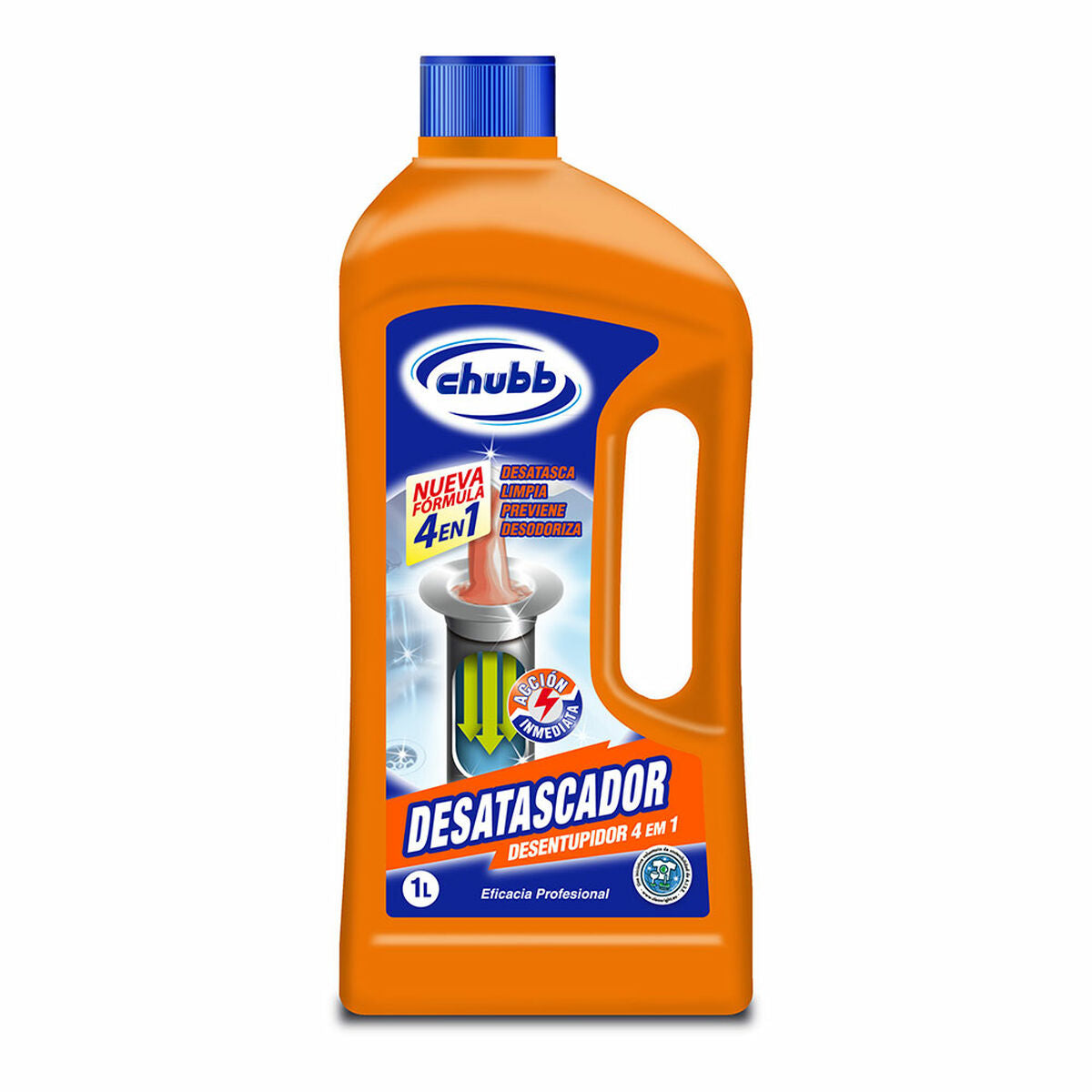 V6HA3AC75EEBA995B19BD4F9A89805A4CFAR5142953P1