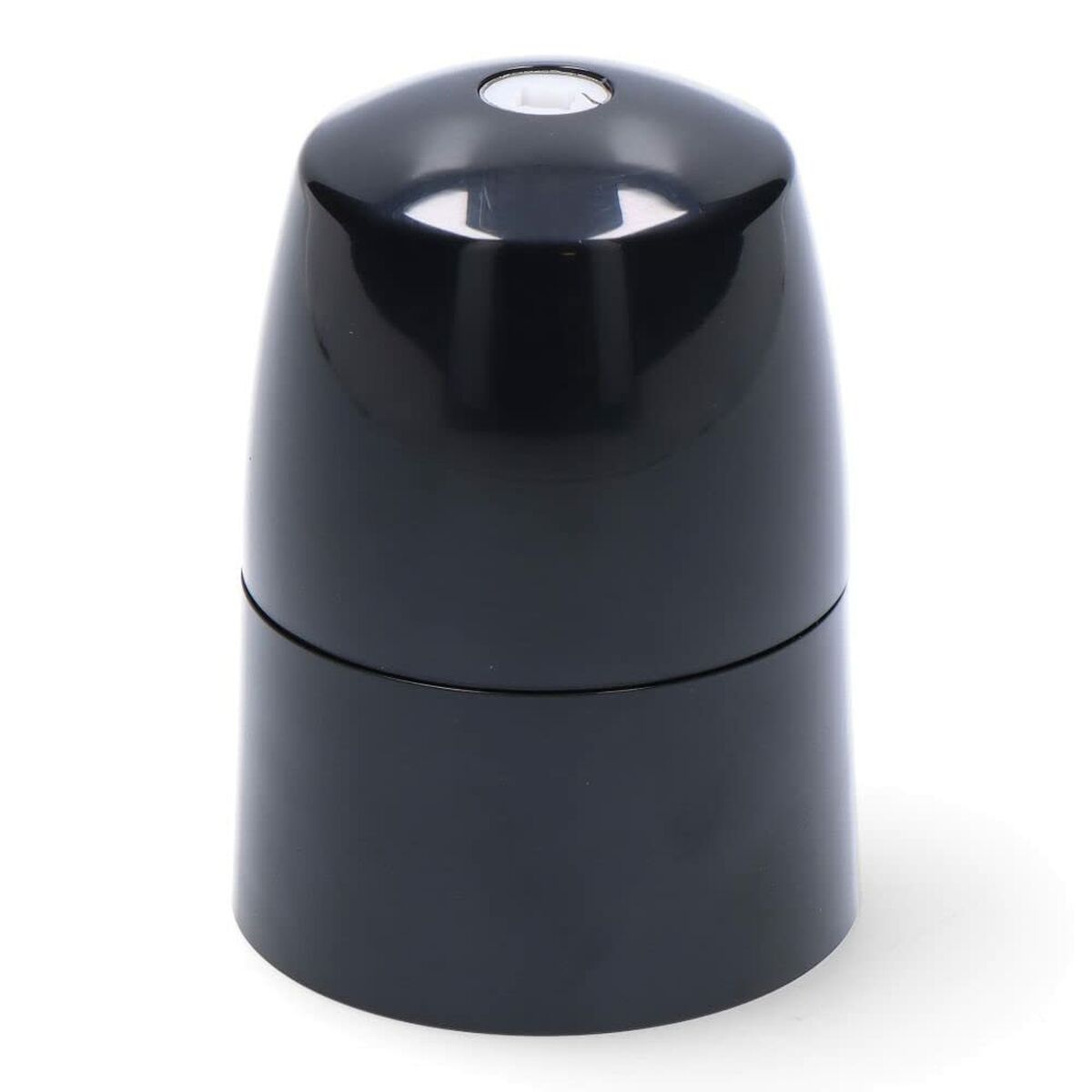 V10H662A662BFAE2AC9054B3B75E342A557CR6367885P1