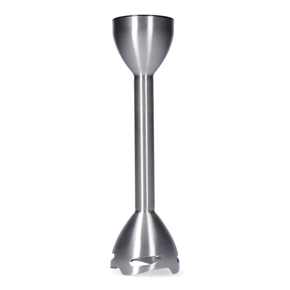 V8HAC2831B97419B2B2B03EA566D3C07CFDR5320766P1