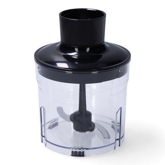 V9H9DA5AECCB1277B21D899562B986D46ACR6367878P2