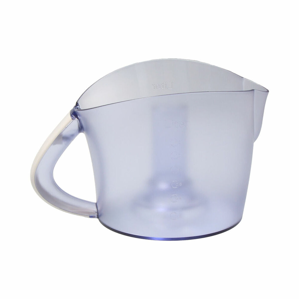 V8H04AB882CDD4AA24FBD3B09014DE58667R4958674P1