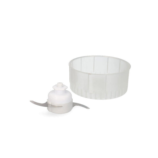 V8HD712D356FB5103B69BE02EB5D861199BR4895056P2