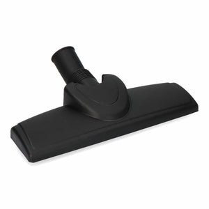 V4H382EB601D196A7A5B9C661D2C6ECD709R4439684P1