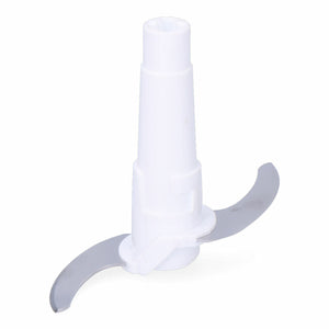 V10HE0D4AD89AD9022A78941C2CC1223E4B5R6970184P1