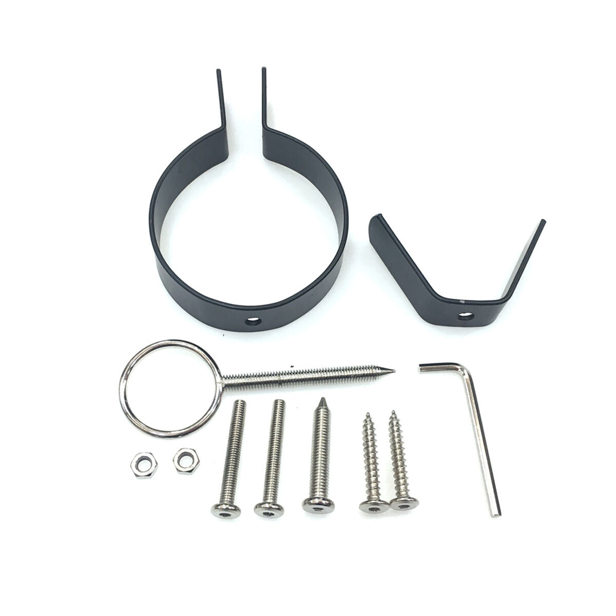 V7H53E8A6FE7AA911291D0D92E786C465CBR4648701P1