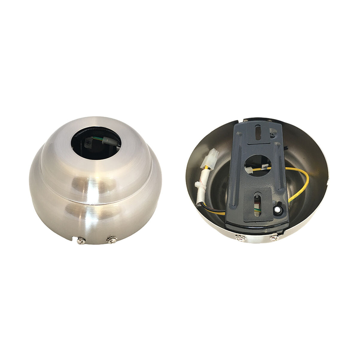 V8H9044B118C14CD5BF32A7662427B0564FR4958595P1