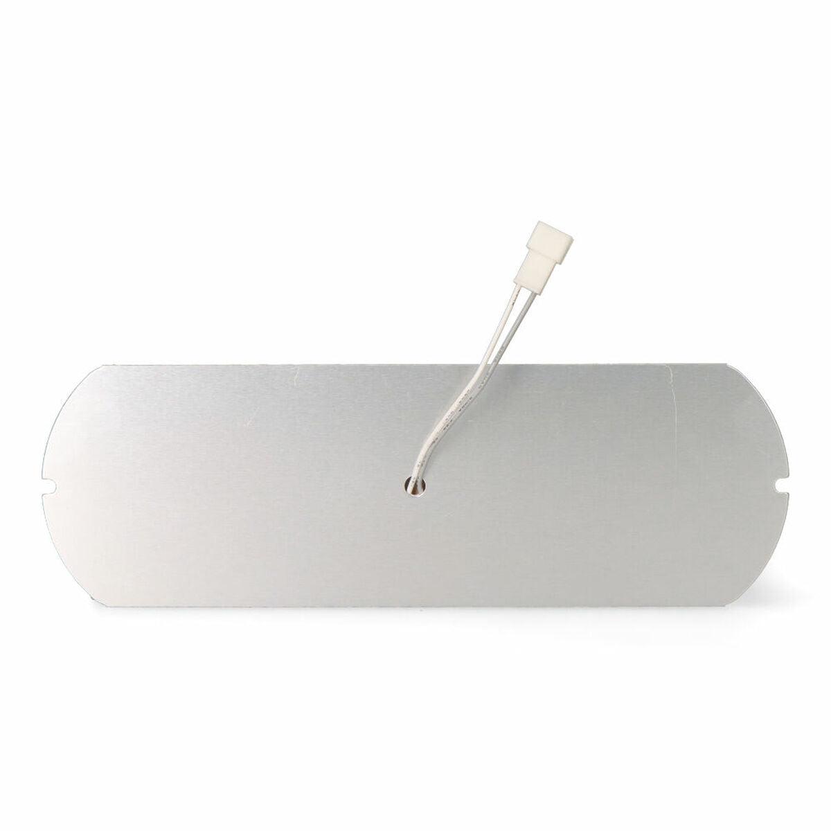 V8HA2B13C979C0F937FC1EB2F550B75DCD8R5136023P2