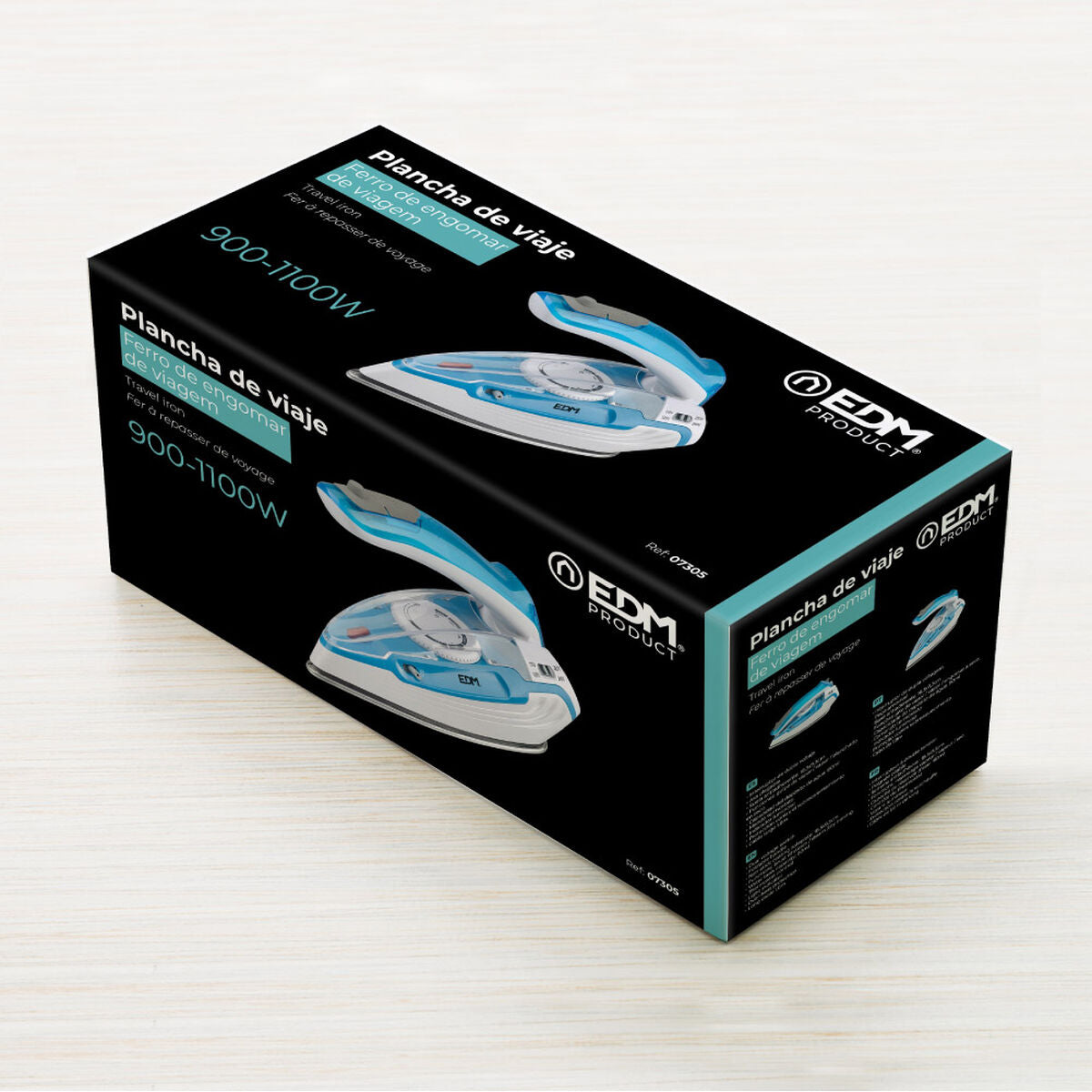 V7HB2B75A3EF39F789C2F17363B7501B7CFR4427756P5