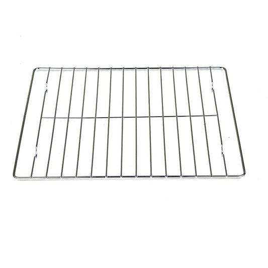 V9HE672003BE9A3B912301BA56771156389R6367841P2