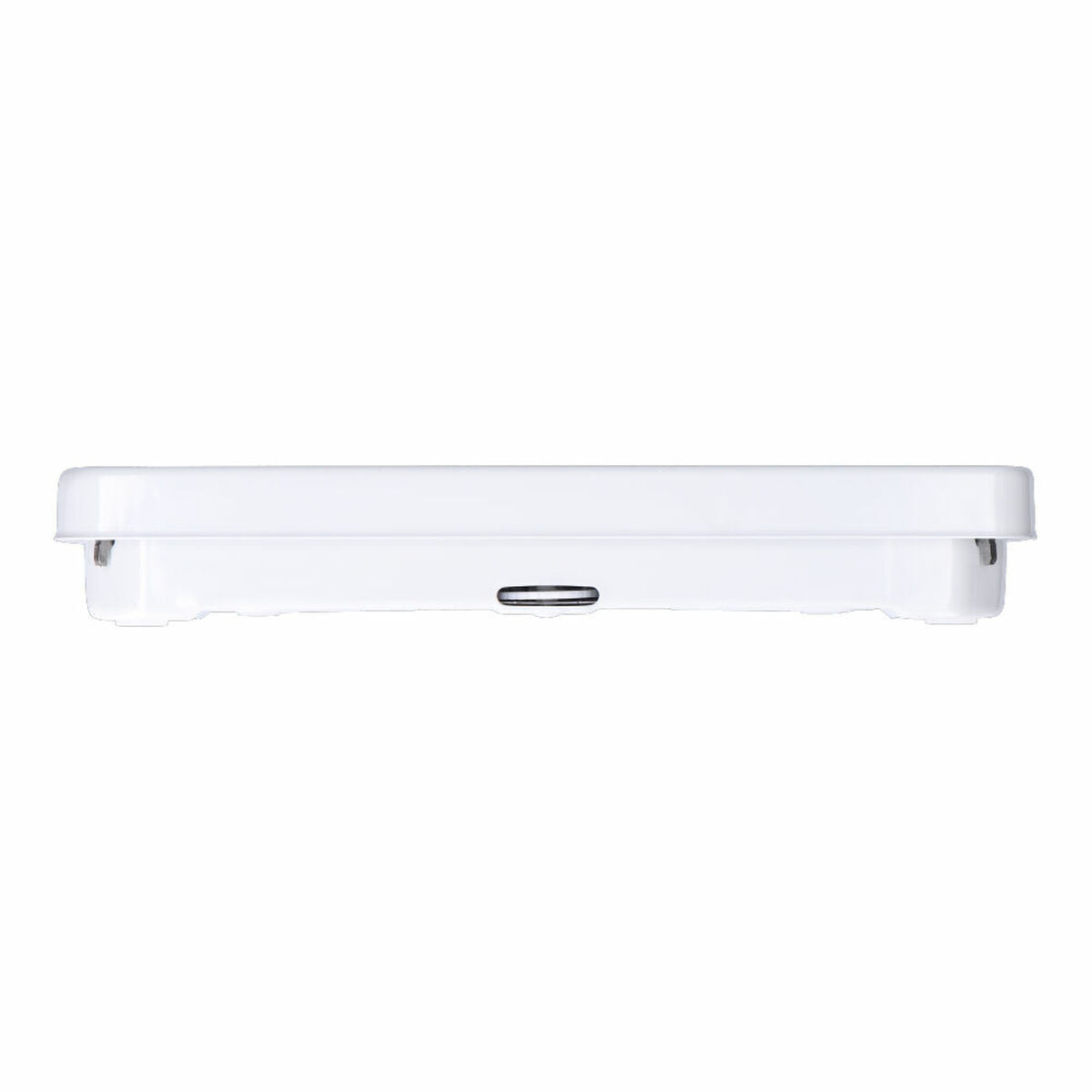 V11H7F1C2ECA6CF83C65814E8F7AD0B3F4B1R4638618P4