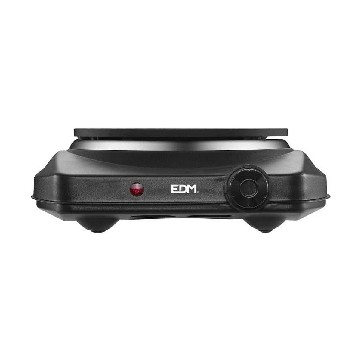 V10H47A5E2996694013F2ACE413922D36660R4777444P3