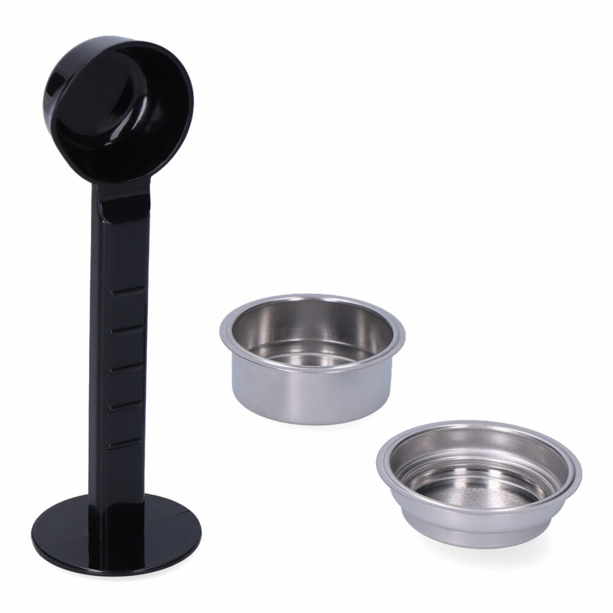 V8HA22AC83446734E35368709B2A71B6A2AR4383599P1