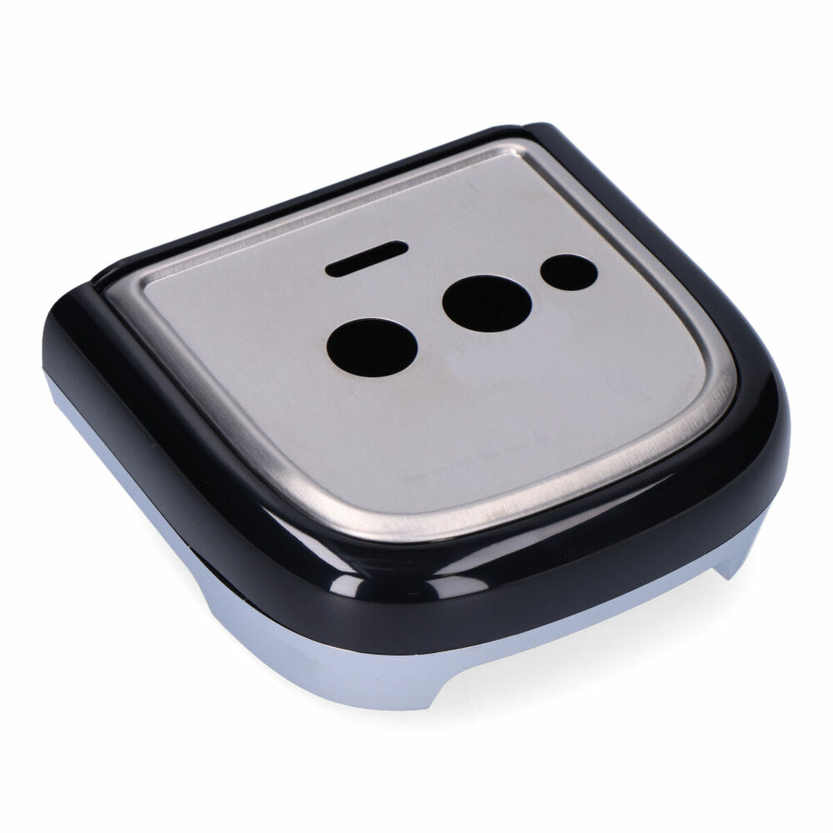 V8H9823679E4D133788ED582451C515806BR5284524P1