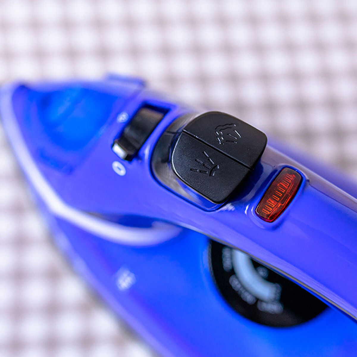 V9HD3C2346F0094F385E2500CAD046A8D83R6403849P7