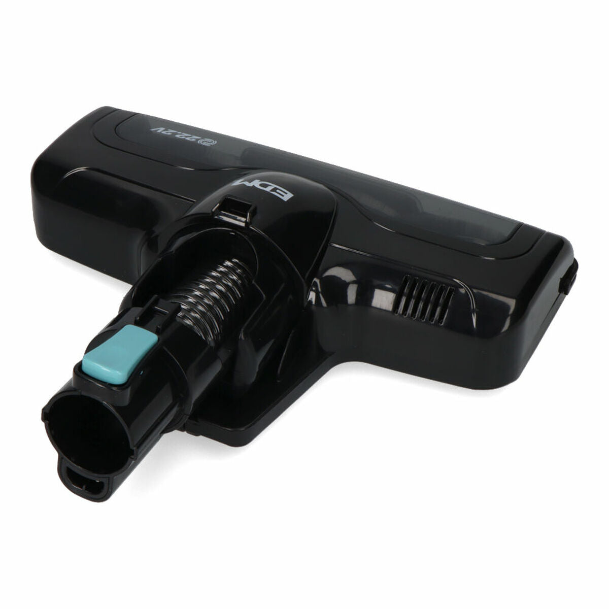 V4HAE1CBB457BB3C7C40780C328B943C539R4439682P2