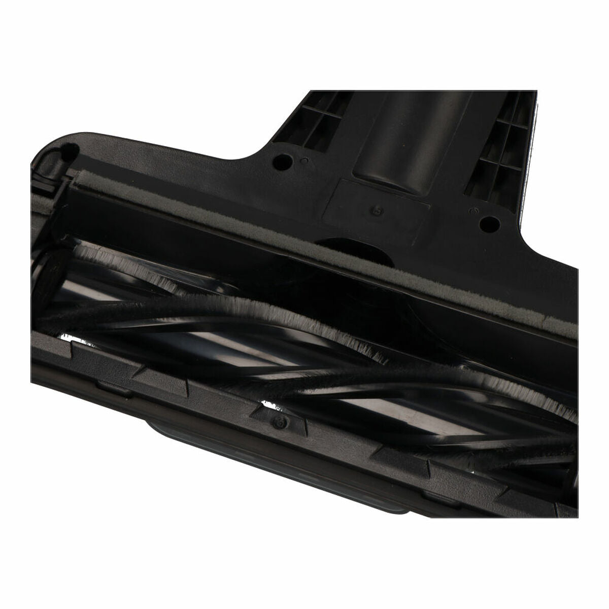 V5H3E3AC2121307F61B81B55F14DD05AFC1R4439683P3