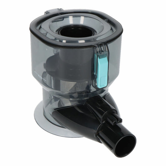 V5HD6907C19D311AB748A4FB4664EB0544CR4439673P2