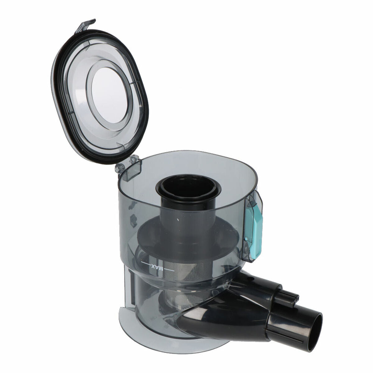 V5HBA0A445DCF922CEEA98DD245F1F8DD24R4439674P3