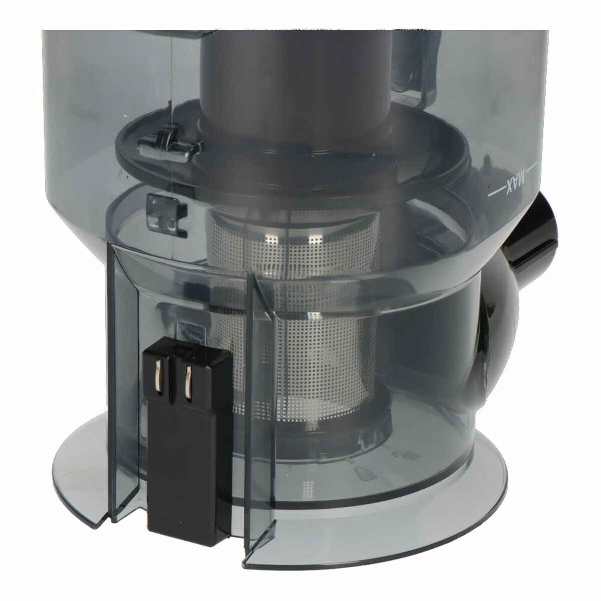 V5H4F752C76C81054D12A8AC9FA9979E42BR4439676P5