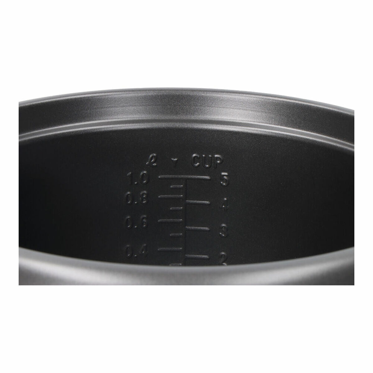 V5H9B8E1419308945F1D6DB984D68383D40R4439357P5