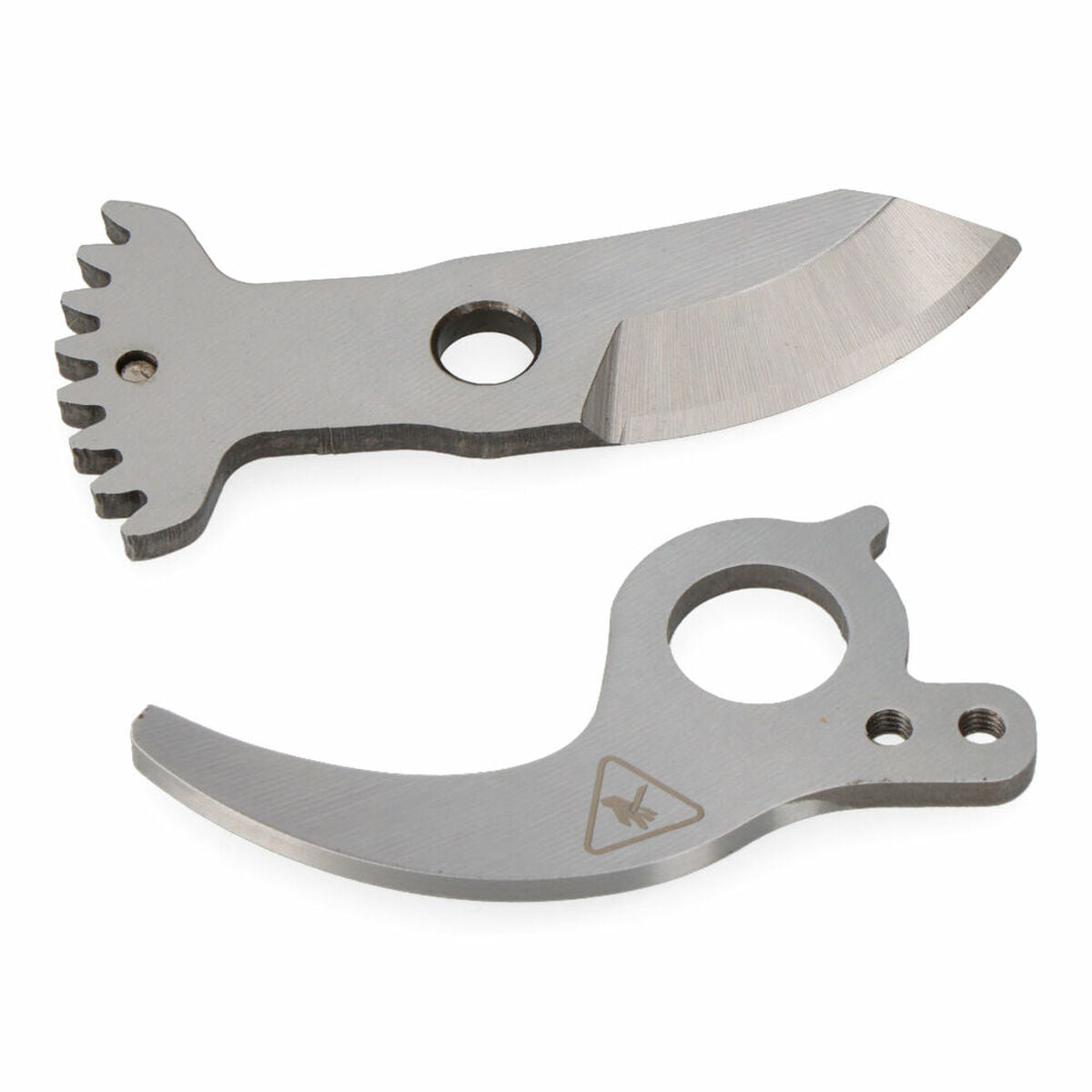 V6H131C9FCCB0AC26C108992D4BBA1687F1R5287361P1