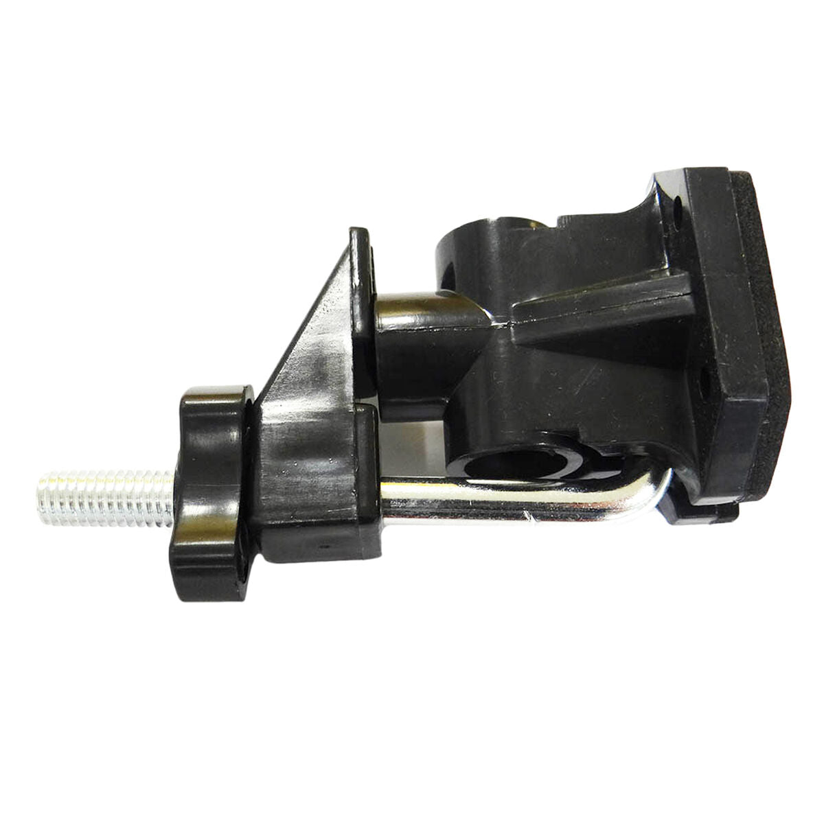 V8H70FAF7B9C8E931A6D6AB767E8B45F9BDR5399416P3