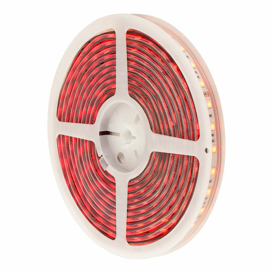 V4H5332A7905F29BC60E9FF670CC35F80FFR5820451P2