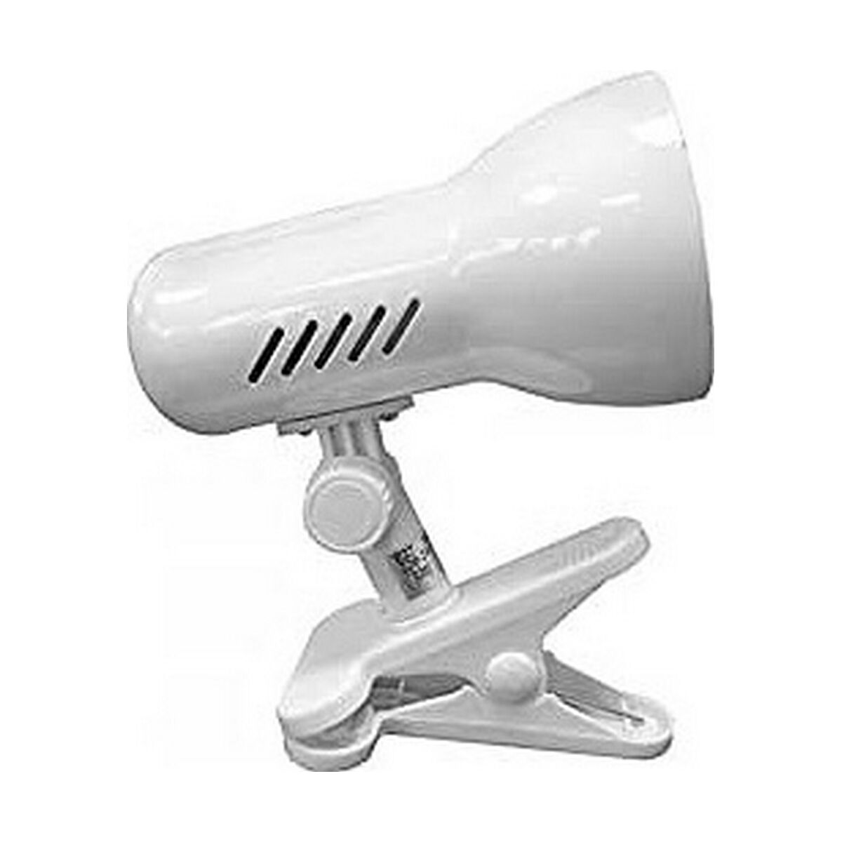 V10HE287CFE956004D15BC8CC7BD031C86FCR7165174P1