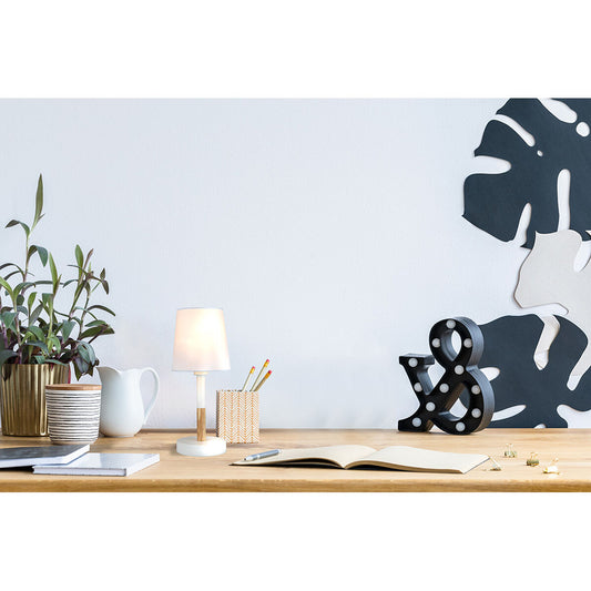 V5H5A7EDA16F2EB608899197D8E4C0405C6R5125605P2