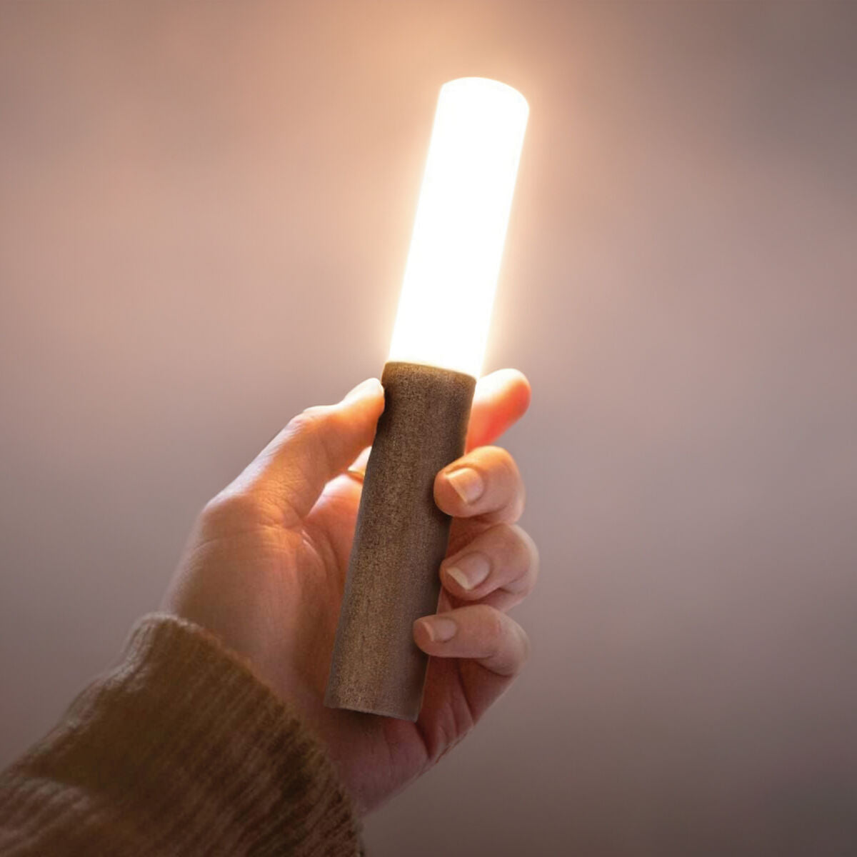 V8HFCE3AC2297901BF732FF05B8AB63D993R7170793P4