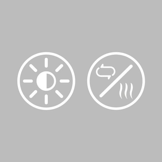 V8HD79C95594F5A2AE12A8EBE246533FB55R5284489P2