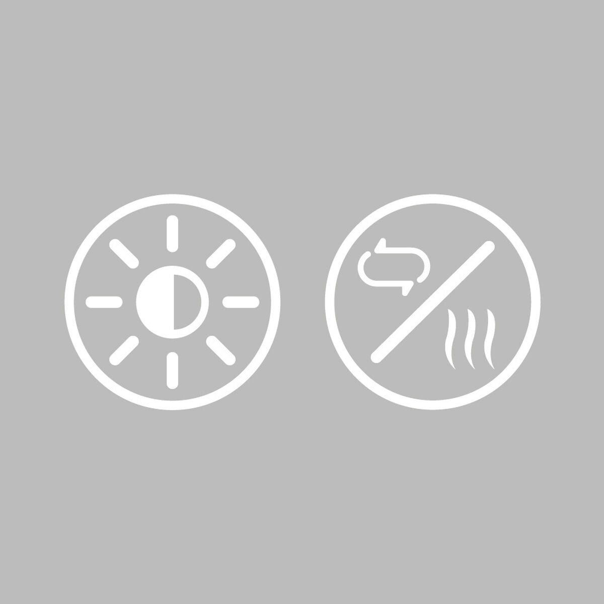 V8H2D773B2A5A2BC6258FC21F37CAF1D677R5284578P2