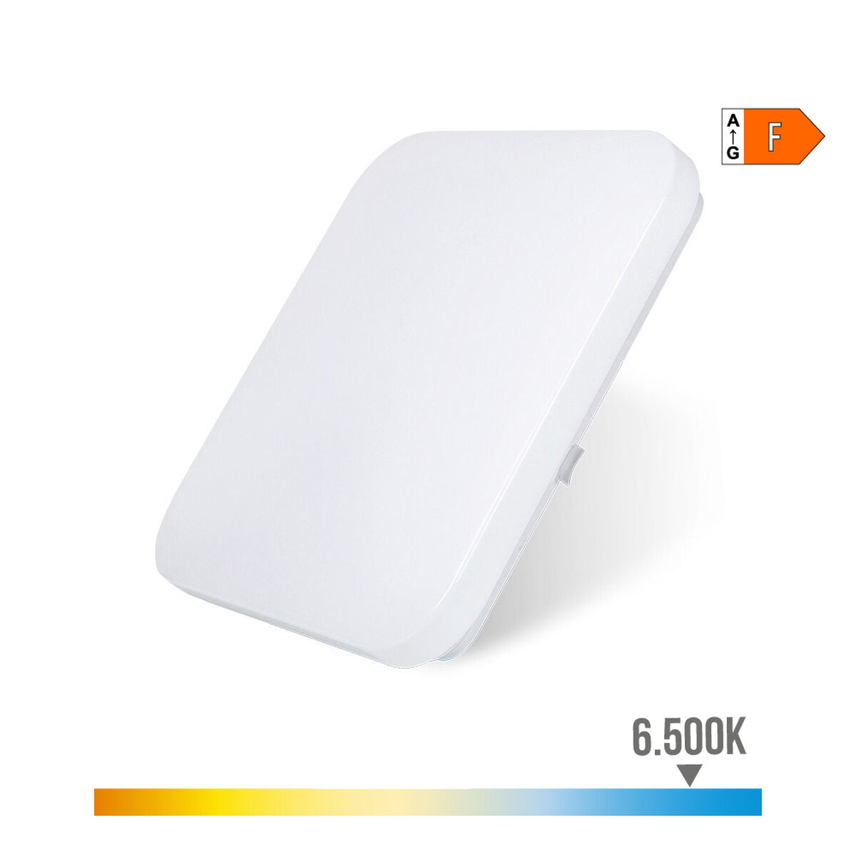 V8HF090CAB73F29162E7E88EC6BC66050C0R5283037P2