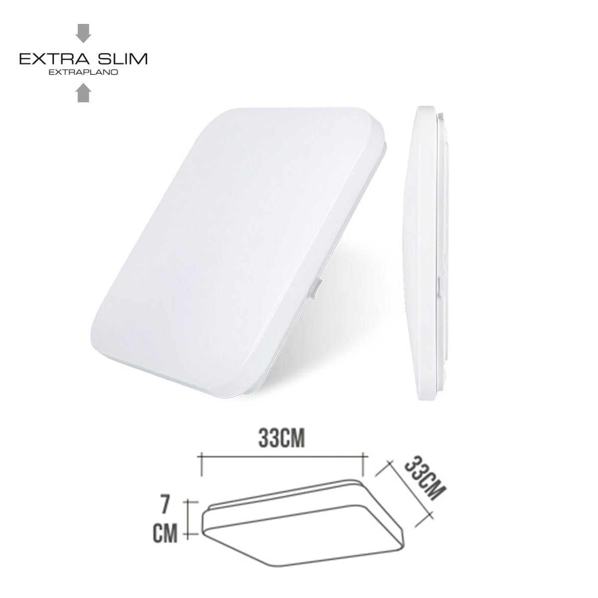 V8H54B7A62D322B356EBF9CB294138E311AR4287648P3